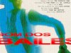 Som dos Bailes (1990)