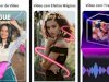 Cap Cut-Photo Video Editor with Beat Music- Vidos 2.6.141 [VIP]