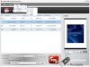 Tipard PDF to Word Converter 3.3.32 + Portable