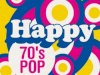 Happy 70s Pop (2020)