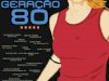 Geração 80 (1990)