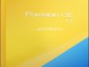 Windows 10 Pro (20H2) 19042.487 [Porcelain OS v.3]