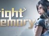 Bright Memory [PT-BR]