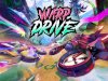 Warp Drive [PT-BR]