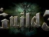 The Guild 3