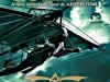 Aviador - Eoin Colfer