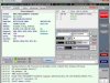 Victoria for Windows 5.35