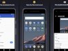 Apex Launcher - Customize, Secure v4.9.24 [Pro]