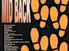 Mid Back (1990)