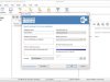 Password Depot 15.1.1