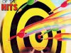 Hits Of The Hits (1985)