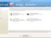Active Data Studio 17.0.0 + Portable + WinPE ISO
