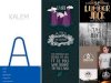 Fonts Bundle 4