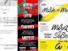 Fonts Bundle 3