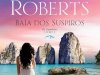 Baía dos Suspiros - Nora Roberts