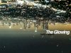 Hello Meteor - The Glowing (2014)
