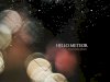 Hello Meteor - respect your ghosts (2014)