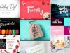 Fonts Bundle 2