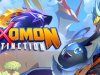 Nexomon: Extinction