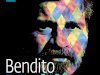 Bendito Maldito - Oswaldo Mendes