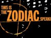 This is the Zodiac Speaking