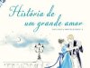 História de um grande amor (Trilogia Bevelstoke Livro 1) - Julia Quinn