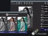 Picture Colorizer Pro v3.1.0 + Portable