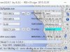 Exeinfo PE v0.0.6.7