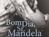 Bom Dia Sr. Mandela - Zelda La Grange