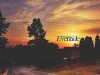 Hello Meteor -  Eventide (2015)