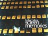 Hello Meteor - Screen Memories (2016)
