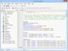 Inno Script Studio 2.5.1