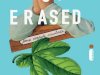 Boy Erased. Uma Verdade Anulada - Garrard Conley
