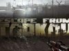 Escape from Tarkov v0.12.10.1.11661