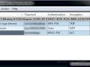 WiFi Password Revealer 1.0.0.13