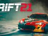 DRIFT21 [PT-BR]