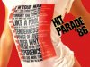 Hit Parade '86 (1986)
