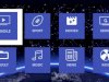 FreeFlix TV v1.0.9 Pro [Mod]