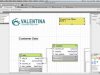 Valentina Studio Pro v11.5.2