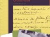 Caderno H - Mario Quintana