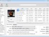 Easy M4P Converter 6.8.5 Multilingual