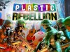 Plastic Rebellion