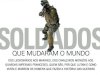 Grandes Guerras - Ed 34 - Maio 2010