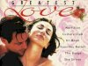 Greatest Love (1996)