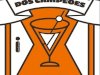 Café Da Manhã Dos Campeões - Kurt Vonnegut