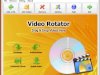 Video Rotator v4.8 + Portable