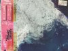 Hello Meteor - weather patterns (2016)