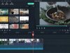 Wondershare Filmora X v10.7.8.12 + Portable