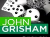 Caminhos da Lei - John Grisham