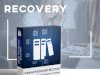 RAR Password Recover v2.1.2.0